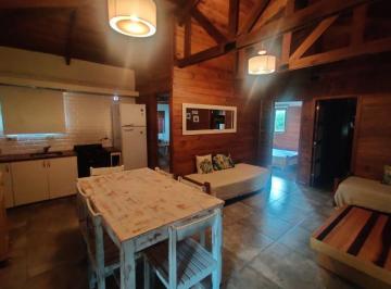 Hotel , Chapadmalal · Complejo Turistico en Venta en Chapadmalal Impecable
