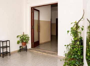Departamento · 68m² · 2 Ambientes · Departamento 2 Ambientes Barracas Venta