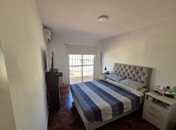 PH · 72m² · 3 Ambientes · PH en España y Hospitales