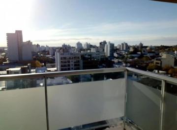 Departamento de 3 ambientes, La Plata · Departamento 2 Dorm. en Venta La Plata