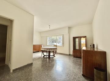 Departamento · 45m² · 2 Ambientes · Apto Credito! Venta Departamento de Dos Ambientes con Patio en Palermo