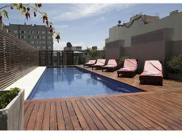 Departamento de 1 ambiente, Almagro · Peron 4100, Venta Departamento de un Ambiente de Primera Categoria