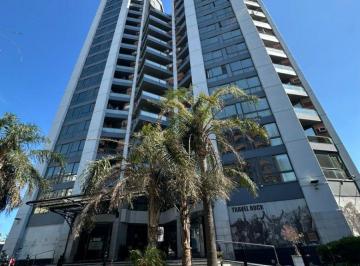 Departamento de 2 ambientes, La Matanza · Departamento 2 Amb con Cochera en Venta en San Justo