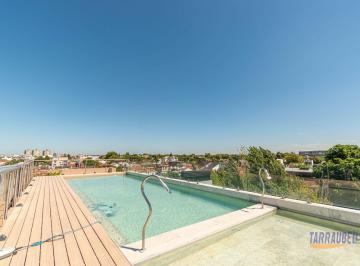 TRJ-TRJ-846_2 · Venta de Departamento 4 Ambientes con Cochera en Ramos Mejía