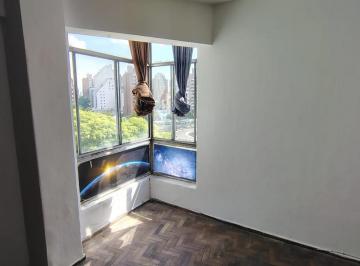Departamento · 28m² · 1 Ambiente · Venta Monoambiente en Centro