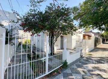 Casa · 120m² · 4 Ambientes · Casa - Monte Grande
