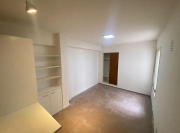 Departamento · 30m² · 1 Ambiente · Departamento Monoambiente en Alquiler y Venta Cochabamba 225 Planta Baja Rosario Apto Credito