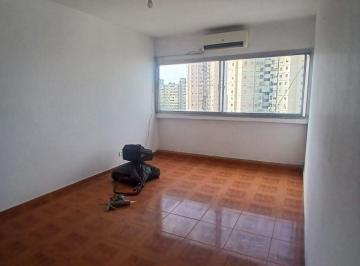 Casa de 3 ambientes, Villa Lugano · 3 Ambientes en Lugano 1 y 2 Nuevo Precio!