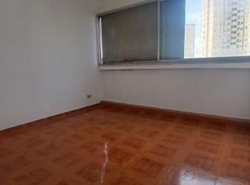 Casa de 3 ambientes, Villa Lugano · 3 Ambientes en Lugano 1 y 2 Nuevo Precio!