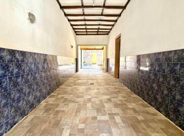 Casa de 4 ambientes, Lanús · Venta Casa con 239 m² de 3 Ambientes con Departamento de 2 Ambientes en Lanús Oeste