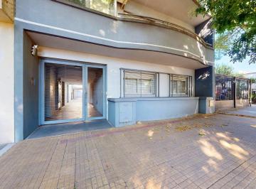 Departamento · 42m² · 3 Ambientes · 1 Cochera · Calle 26 Entre 40 y 41 - Departamento de un Dormitorio
