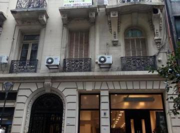 00-FRENTE · Local en Venta en Microcentro