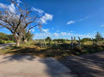 Terreno · 2700m² · Venta Lotes Industriales a Partir de 2700 m² - Zona Industrial Este