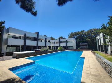 Hotel , Monte Hermoso · Complejo Turistico en Venta en Monte Hermoso