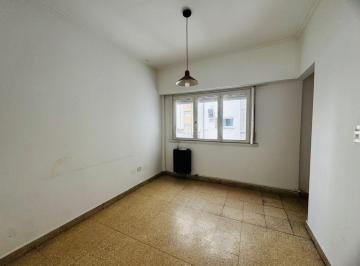 Departamento · 30m² · 2 Ambientes · Departamento en Bolivar 3000 de Dos Ambientes