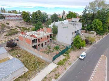 Departamento · 353m² · 5 Ambientes · 2 Cocheras · Dos Duplexs (En Construcción) en Venta Frente a Barrio Bocahue y Parque Este