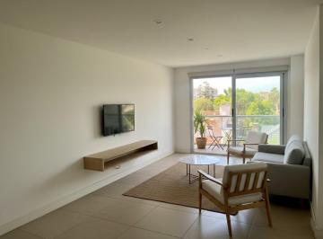 Departamento · 45m² · 2 Ambientes · 1 Cochera · Departamento en Venta en Ituzaingó, G. B. a. Zona Oeste, Argentina
