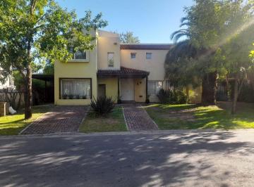 OLM-OLM-178_2 · Casa en Lo Mejor de Villanueva