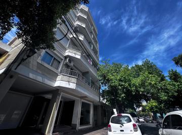 Departamento · 50m² · 3 Ambientes · 1 Cochera · Departamento Amoblado en Venta o Alquiler 2 Dorm. Zona Centro Salta Capital