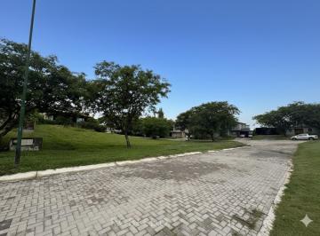Terreno · 1443m² · Terreno en Venta Praderas de San Lorenzo Salta