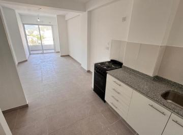 Departamento · 34m² · 1 Ambiente · Departamento Monoambiente a Estrenar Maipú Al 1000 Zona Centro Salta (No Apto Crédito)