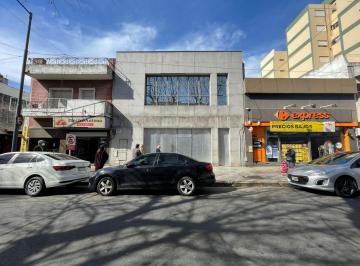 MLM-MLM-1091_2 · Local. | Montiel Al 100