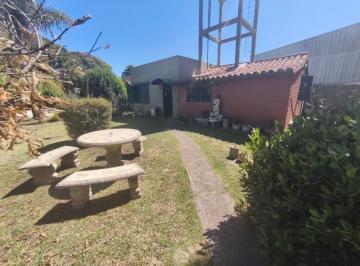 Imagen1 · Lote en Venta 520 m² + Vivienda - Barrio Villa Primera - Mar Dsel Plata