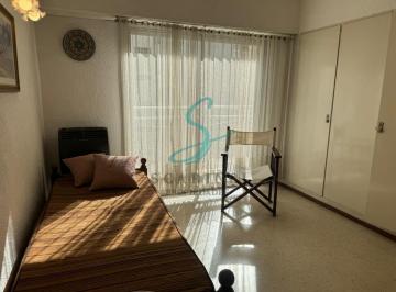 Departamento · 31m² · 1 Ambiente · Alquiler Estudiantes 2026 - 1 Ambiente