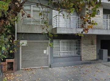 Garage · 15m² · Venta Cochera Cubierta Centro de Ramos Mejía