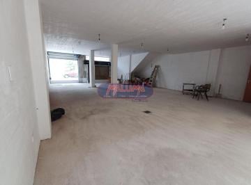 MLM-MLM-2812_2 · Local. | Montiel Al 1500