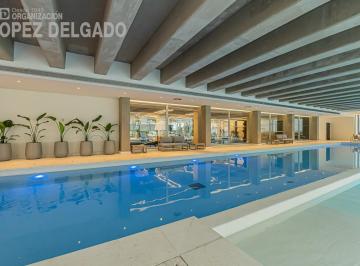 Departamento · 68m² · 3 Ambientes · Departamento en Villa Devoto