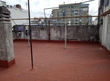 Departamento · 23m² · 1 Ambiente - INMOBILIARIA GUSTAVO MOLINARI · Venta de Depto. de Monoambiente en Recoleta