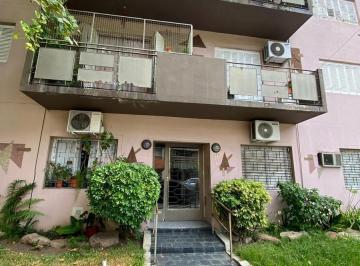 Departamento · 91m² · 4 Ambientes · 1 Cochera · Santilli - Manuel Castro 584 Pb 4
