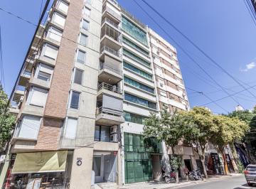 Oficina comercial · 35m² · 2 Ambientes · Balcarce Al 1500 - Venta Oficina en Rosario
