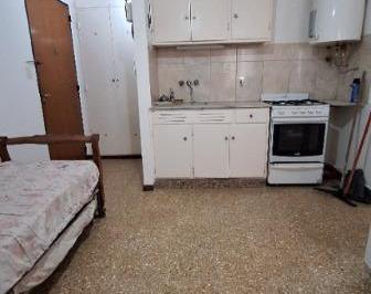 Imagen1 · Oportunidad 2 Amb. Chico Sobre Av Colon