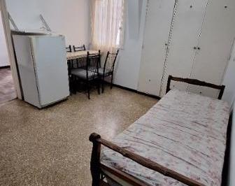 Imagen1 · Alquiler 12 Meses Depto 2 Amb. Sobre Av Colon 1800