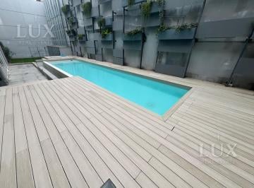 Departamento · 46m² · 2 Ambientes · Departamento en Venta 2 Ambientes en Belgrano