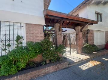 PH de 2 ambientes, Miramar · Venta en Complejo de PH Miramar Dos Ambientes