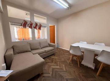 Departamento de 3 ambientes, Retiro · Venta Departamento/oficina 3 Ambientes en Retiro – Apto Profesional