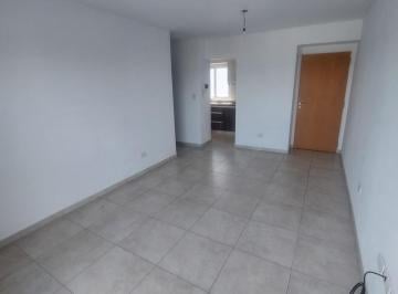 Departamento · 43m² · 2 Ambientes · Departamento Dos Ambientes Al Frente Morón