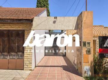 IBN-IBN-1262_2 · Venta - 5 Amb PH - Sixto Fernandez 1152 C - Lomas de Zamora