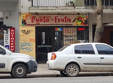 Local comercial · 64m² · 3 Ambientes · Local en Venta - 3 Ambientes - 64 m² - Mar del Plata