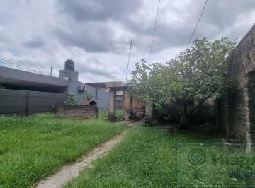 Casa · 31m² · 3 Ambientes · Casa en Venta Sobre La Calle General Viamonte en El Barrio Pinazo, del Viso, Pilar. Retasada