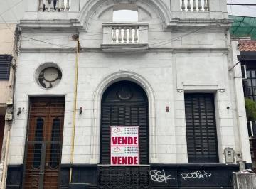 Casa · 188m² · Venta Casa Comercial en Córdoba Al 200 - Barrio Norte