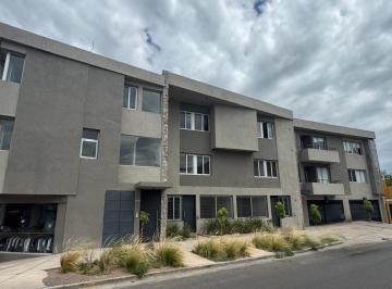 Departamento · 5 Ambientes · Vende Duplex 2 Dorm. Apto Credito Hipotecario