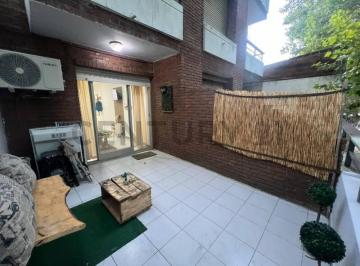 Departamento · 42m² · 2 Ambientes · Departamento en Venta
