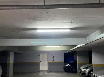 Garage · 10m² · 1 Cochera · Cochera en Venta - 21 m² - Belgrano