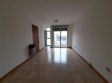 Departamento · 45m² · 2 Ambientes · Venta Departamento de un Dormitorio Ubicado en Dorrego Al 2000 Rosario
