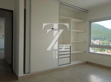Departamento de 4 ambientes, Salta · Departamento en Calle Las Heras 1400