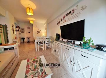 Departamento · 43m² · 2 Ambientes · 1 Cochera · Departamento en Tigre